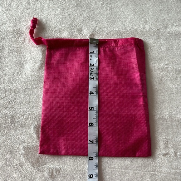 thirty-one Timeless Memory Pouches - Pink Pop Medallion - Picture 9 of 11